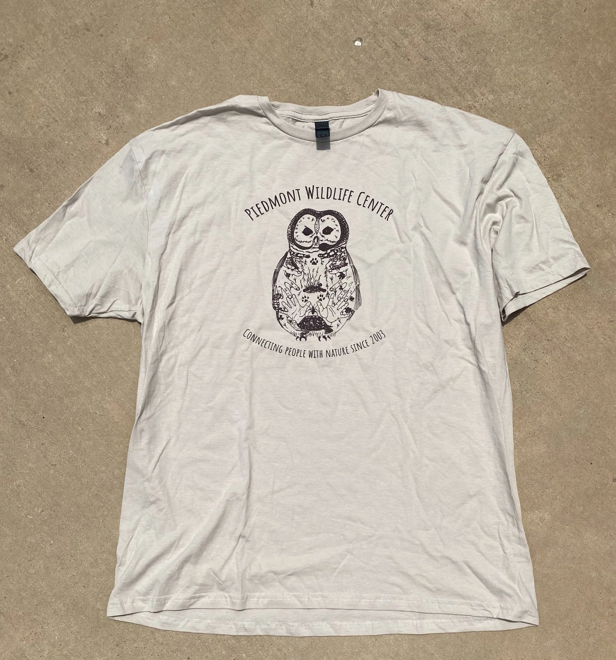 the GazettE　DOVE CIRCLE TEE Photo+Jul+03+2023%2C+1+57+04+